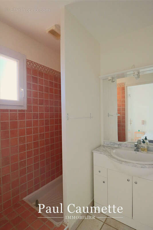 Maison 95 m² à Beziers  - photo 9
