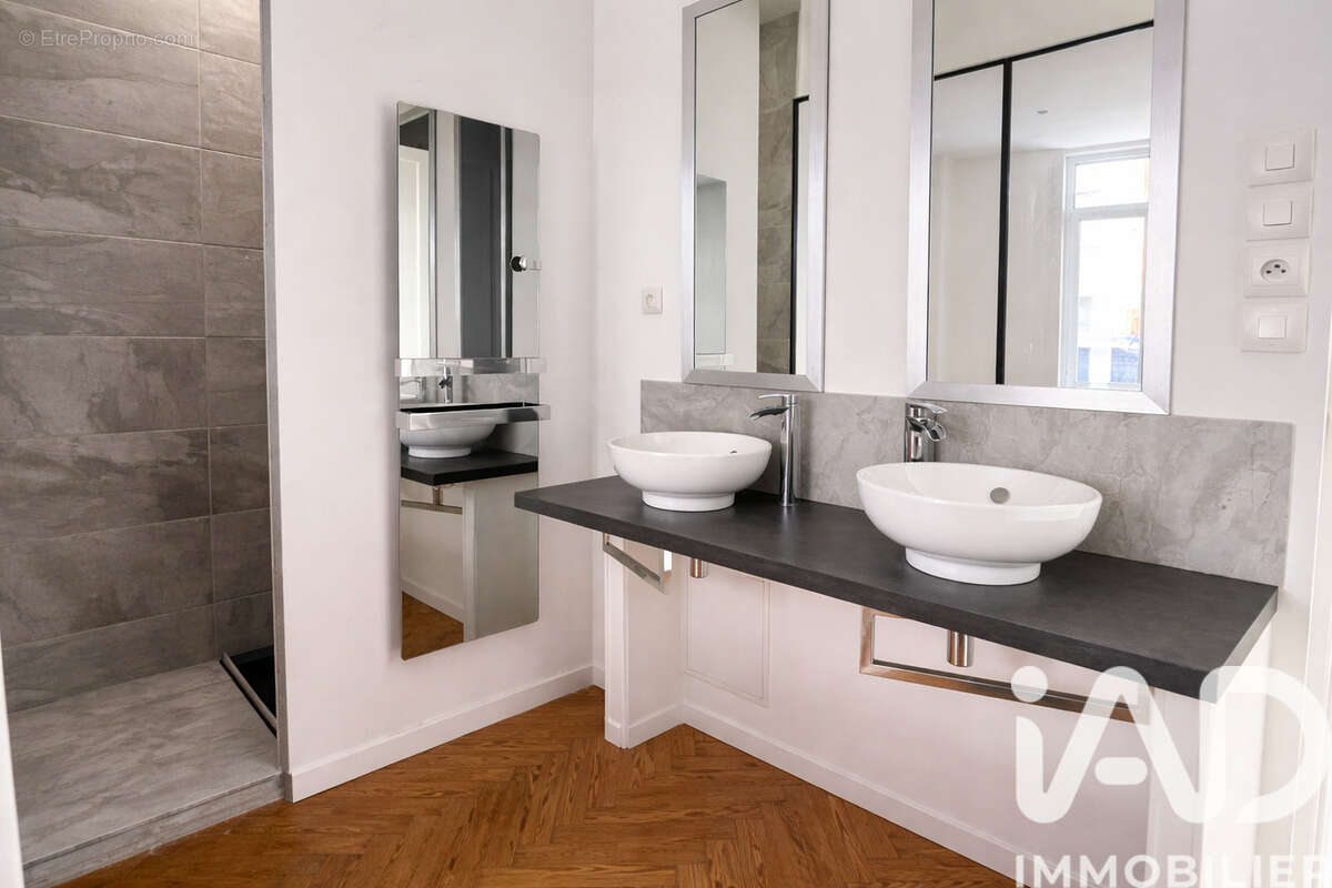 Photo 7 - Appartement à RONCHIN