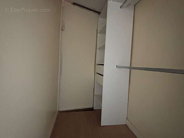 Maison à LE GUE-DE-VELLUIRE