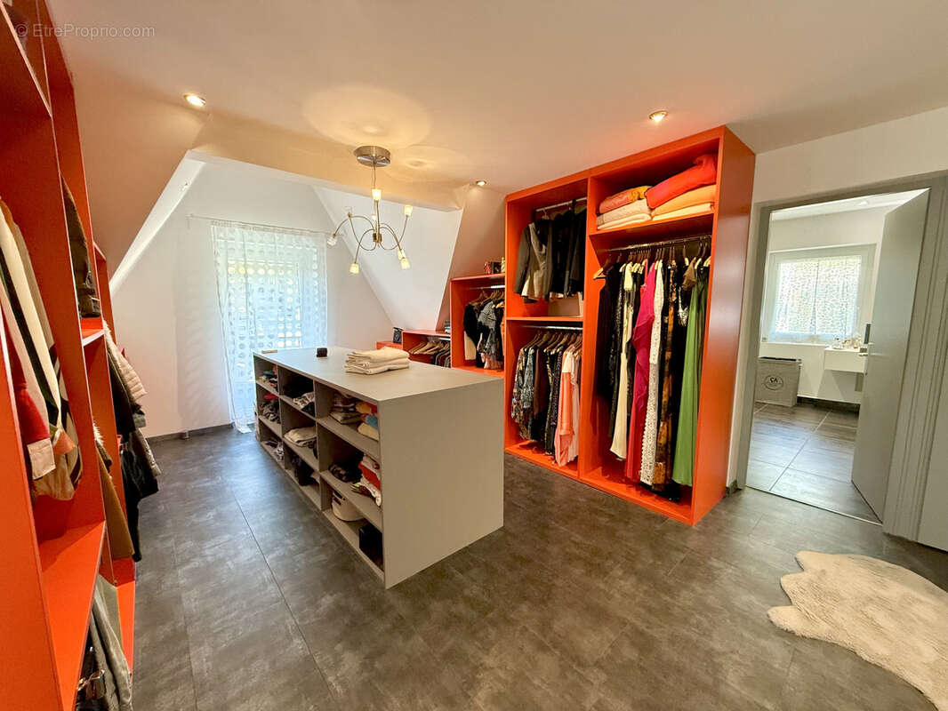 Maison à SAINT-JEAN-DE-MAURIENNE