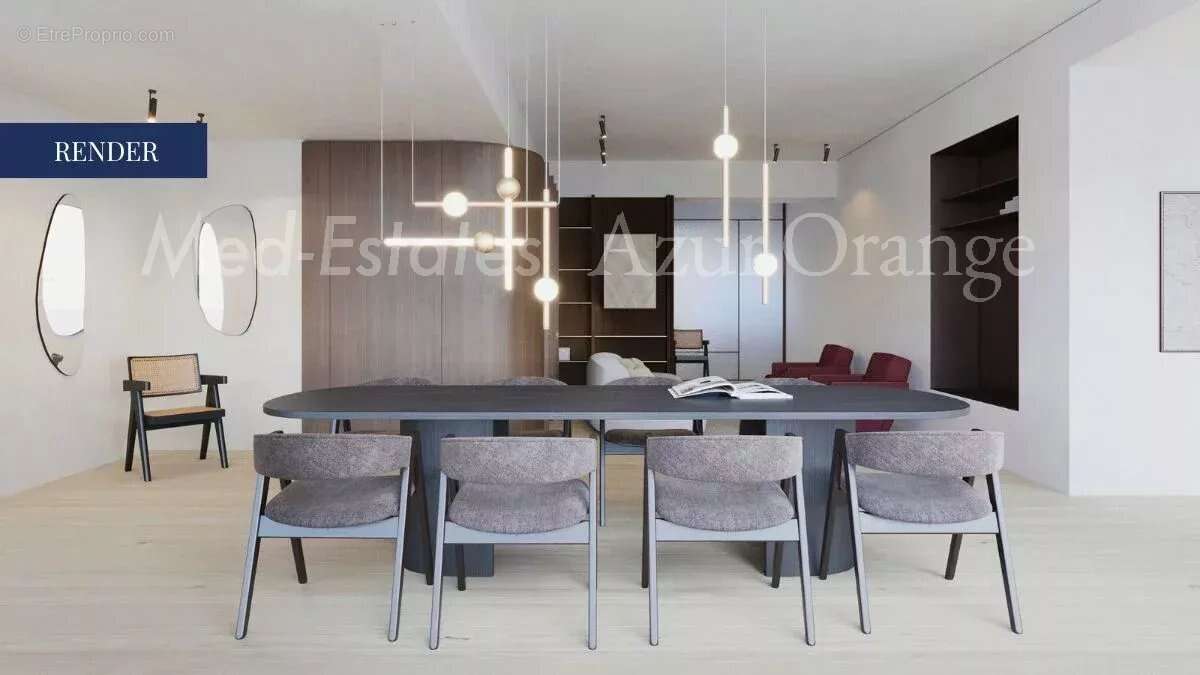 Maison à SAINTE-MAXIME