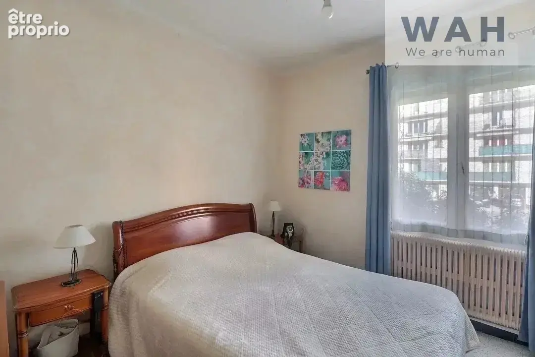 Vente maison t4 120m2 sur 365m2 de parcelle - celleneuve - 3 - photo 5