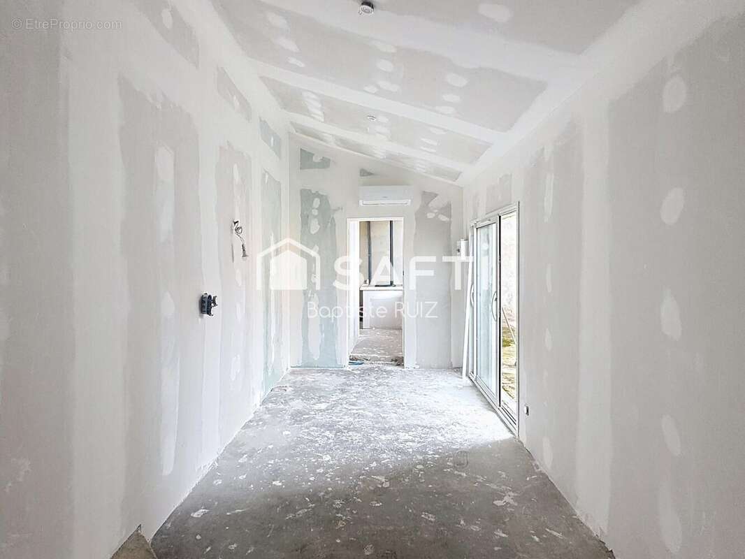 Photo 7 - Maison à CASTELSARRASIN