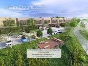 Commerce à HESINGUE