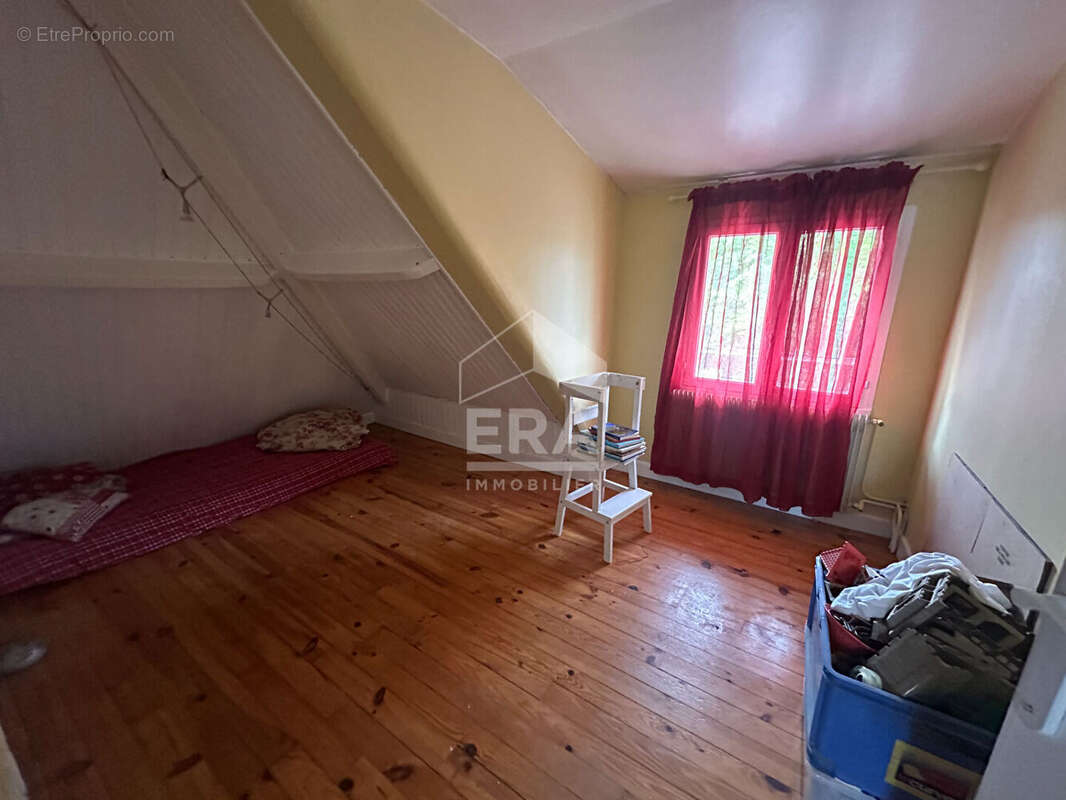 Maison 119m² à créteil - photo 10