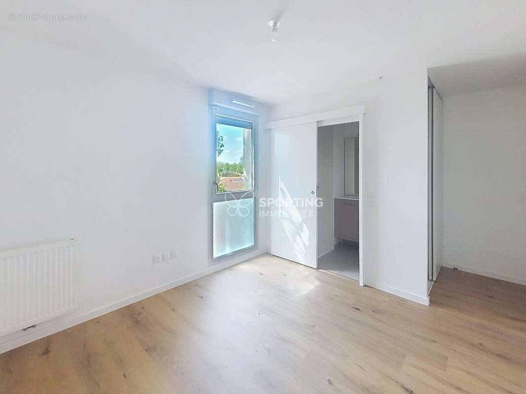 Maison neuve 4 pièces 90 m² avec jardin - Blanquefort - photo 7