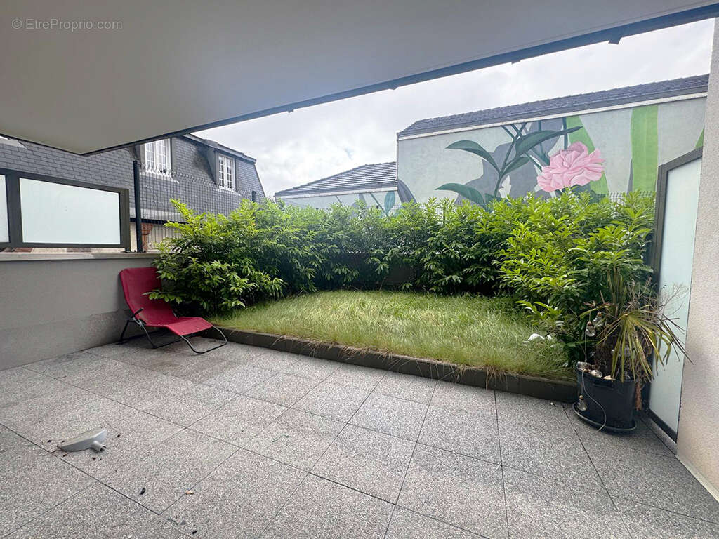 Appartement 65 m² à Savigny-Sur-Orge  - photo 5