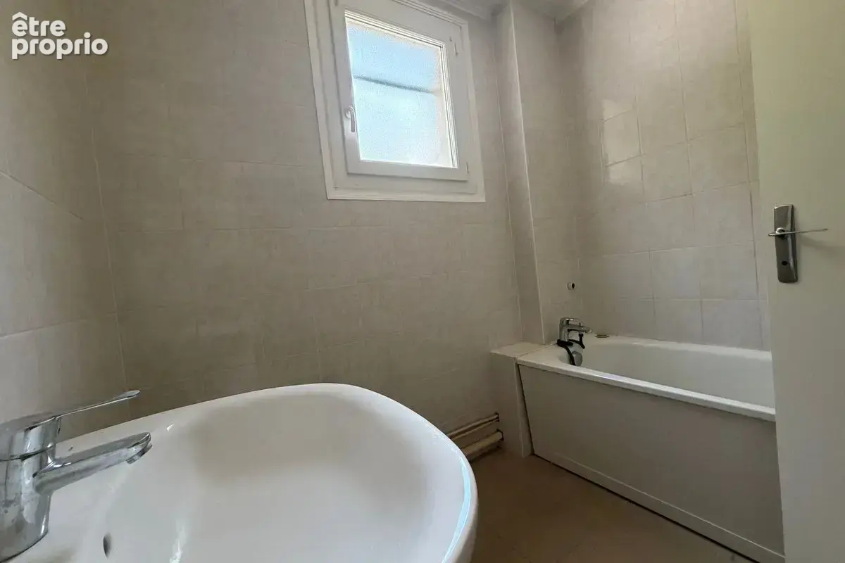 Résidence « Les Hauts du Vazzio » - Villa T4 n°E00570027L - photo 5
