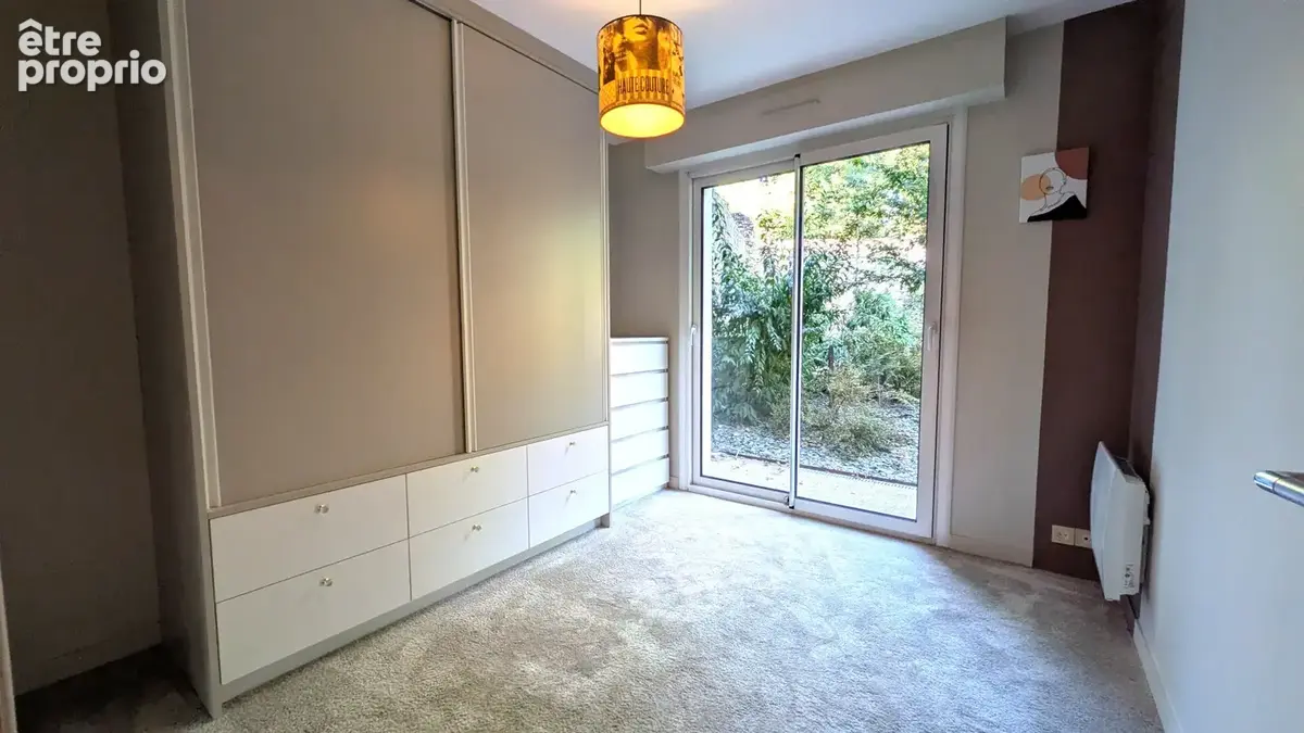 Achat-vente laval appartement  de 180 m² quartier gare - centre ville - photo 6