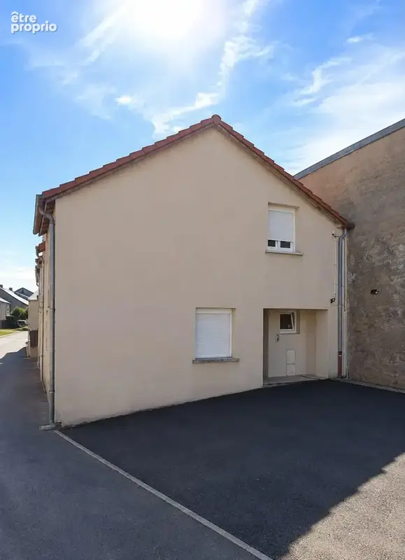 Appartement 3 pièces 65 m² à vendre à Kanfen (57330) - photo 9