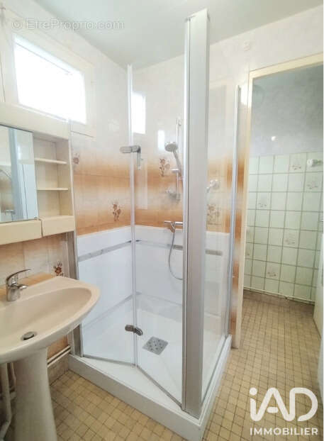 Maison 73 m² à Breteuil  - photo 7