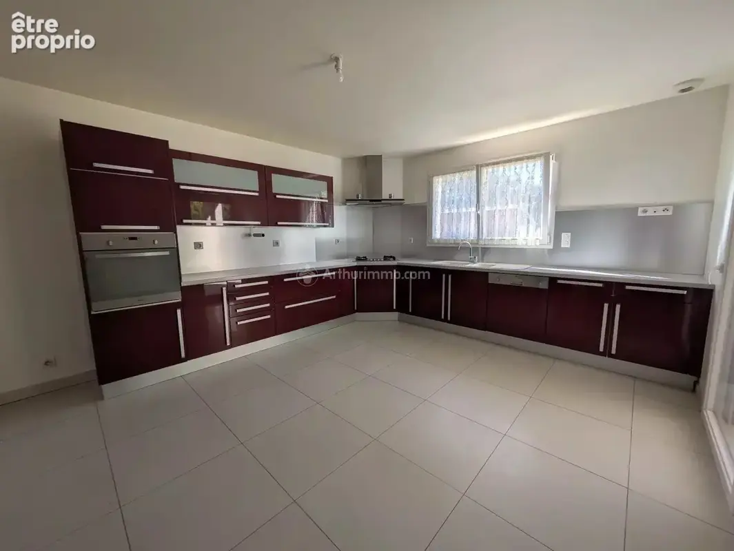 Maison familiale - photo 8