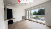 Appartement à LUISANT