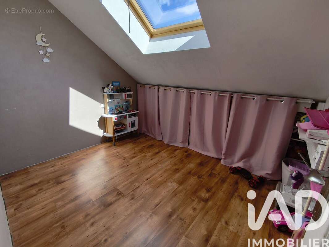 Photo 9 - Maison à LA PLAINE-SUR-MER