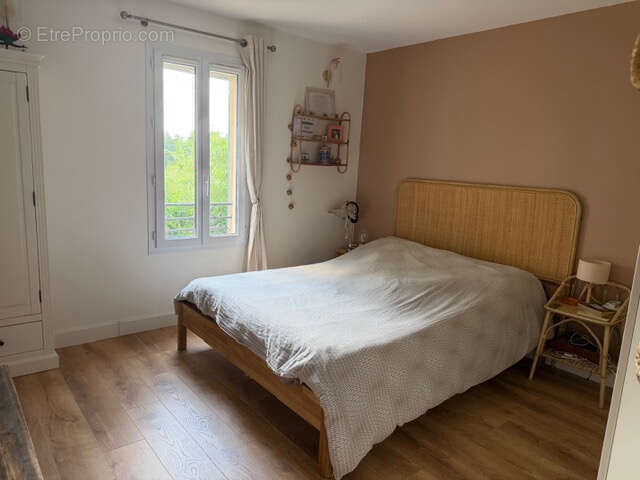 Maison à ARLES