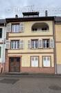 Appartement à NIEDERBRONN-LES-BAINS