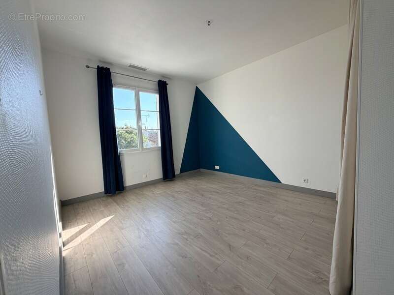 Maison à MONT-DE-MARSAN