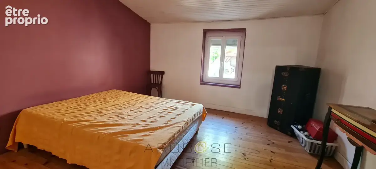 Maison de village - photo 8