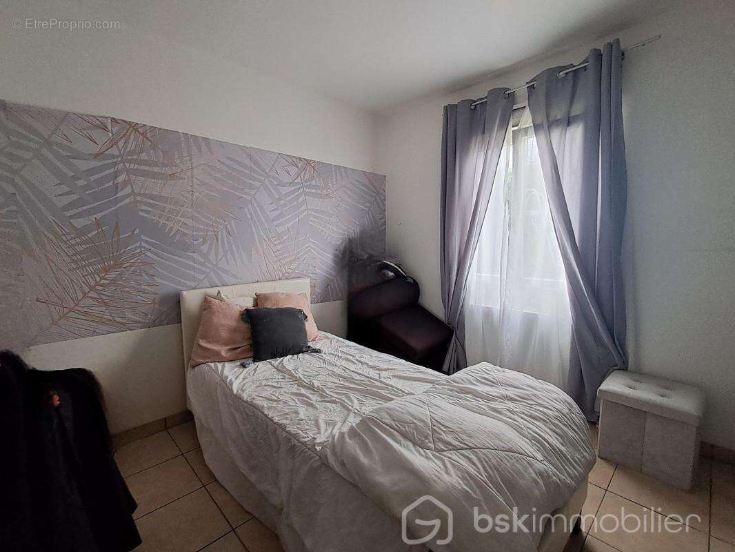 Ensemble immobilier à forte rentabilité! - photo 16