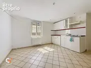Maison à SOTTEVILLE-LES-ROUEN