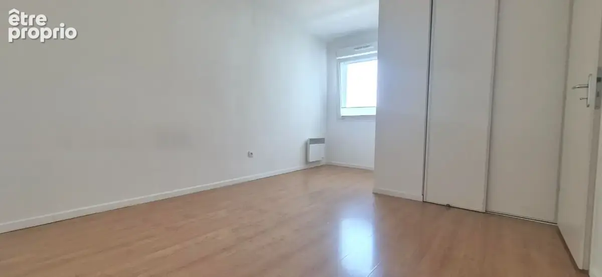 Appartement Bruay La Buissiere 2 pièce(s) 43m2 - photo 7