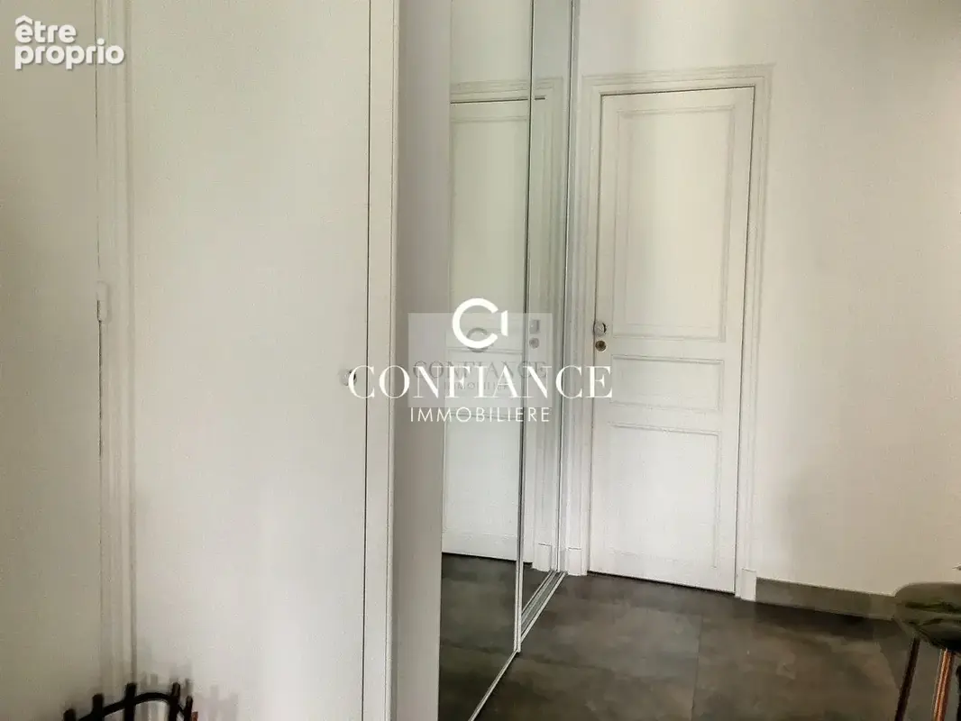 Appartement 69 m² à Nice  - photo 4