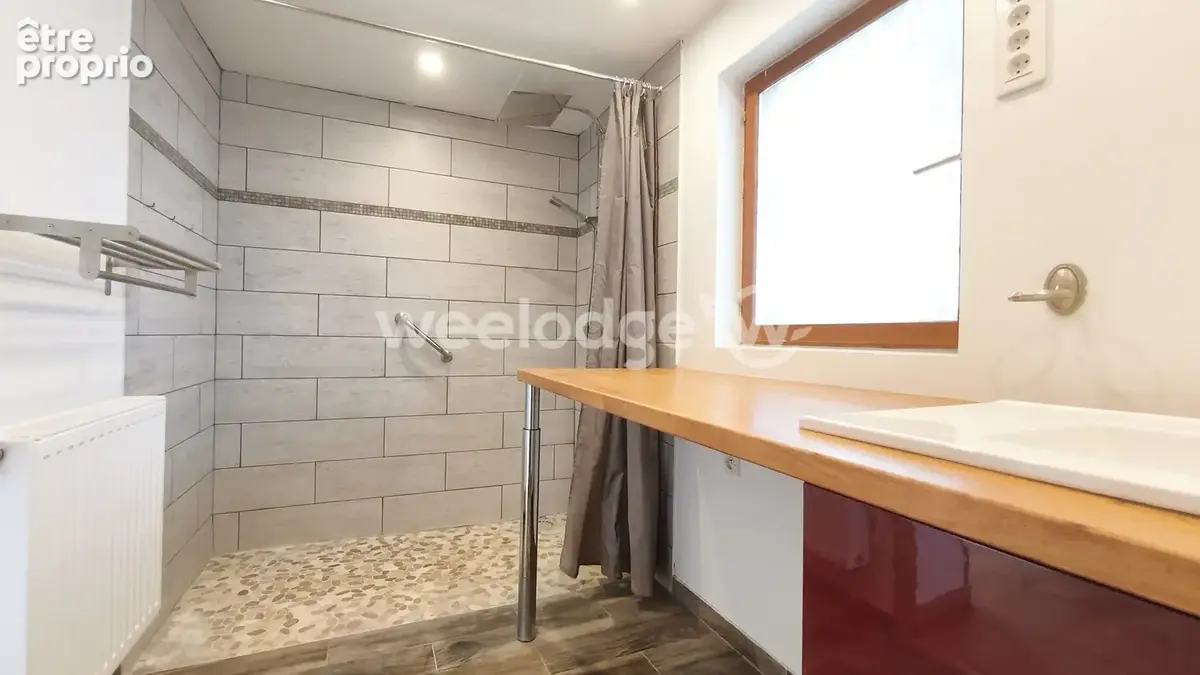 Maison 5 pièces 137 m² à vendre à Maubeuge (59600) - photo 8