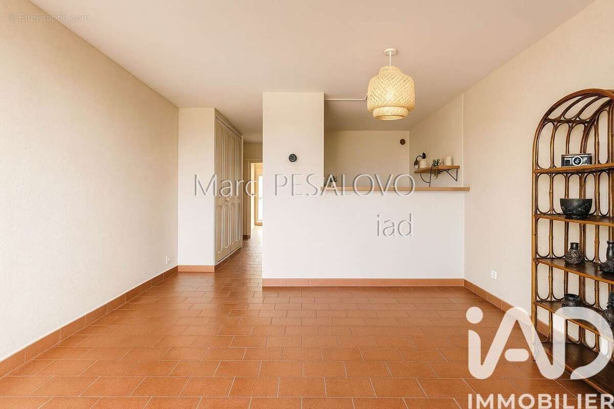 Photo 7 - Appartement à CANET-EN-ROUSSILLON