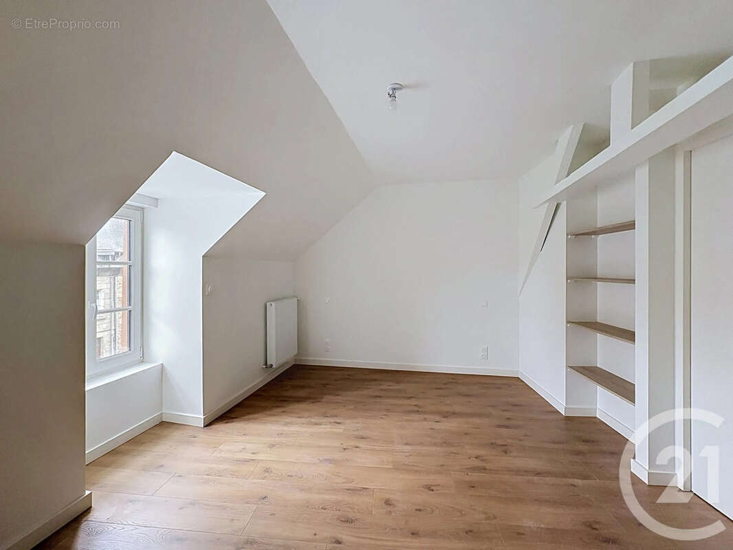 Maison 76 m² à Lamballe  - photo 21