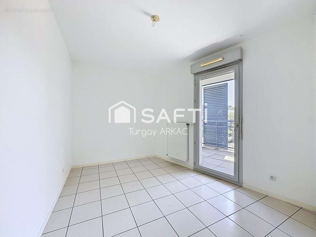Photo 5 - Appartement à VILLEFONTAINE
