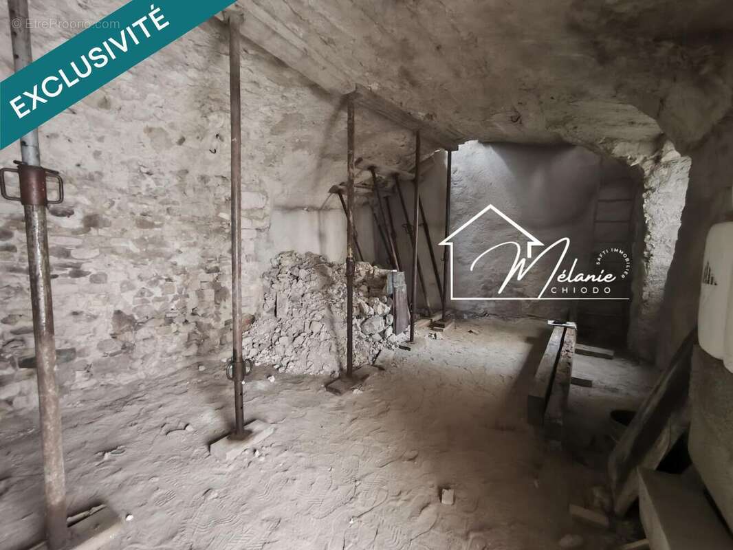 Photo 6 - Maison à PLAUZAT