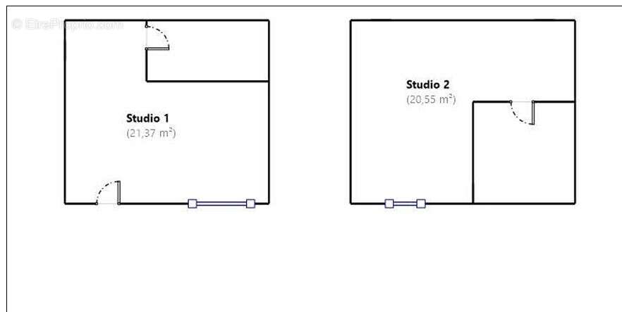 Maison à SAINT-JULIEN