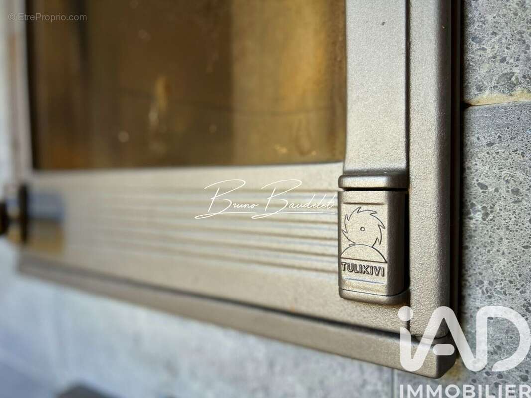 Photo 7 - Maison à CREON