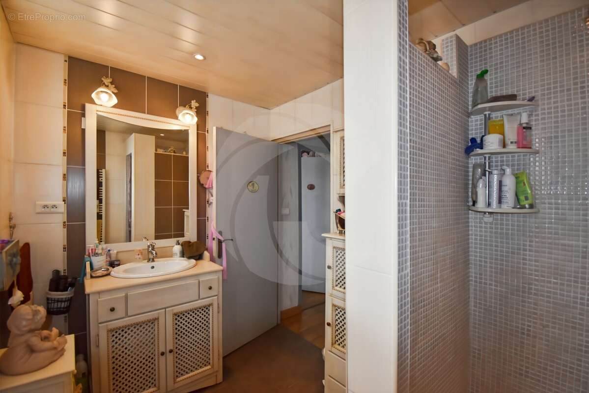 Maison 116 m² à Montauban  - photo 9