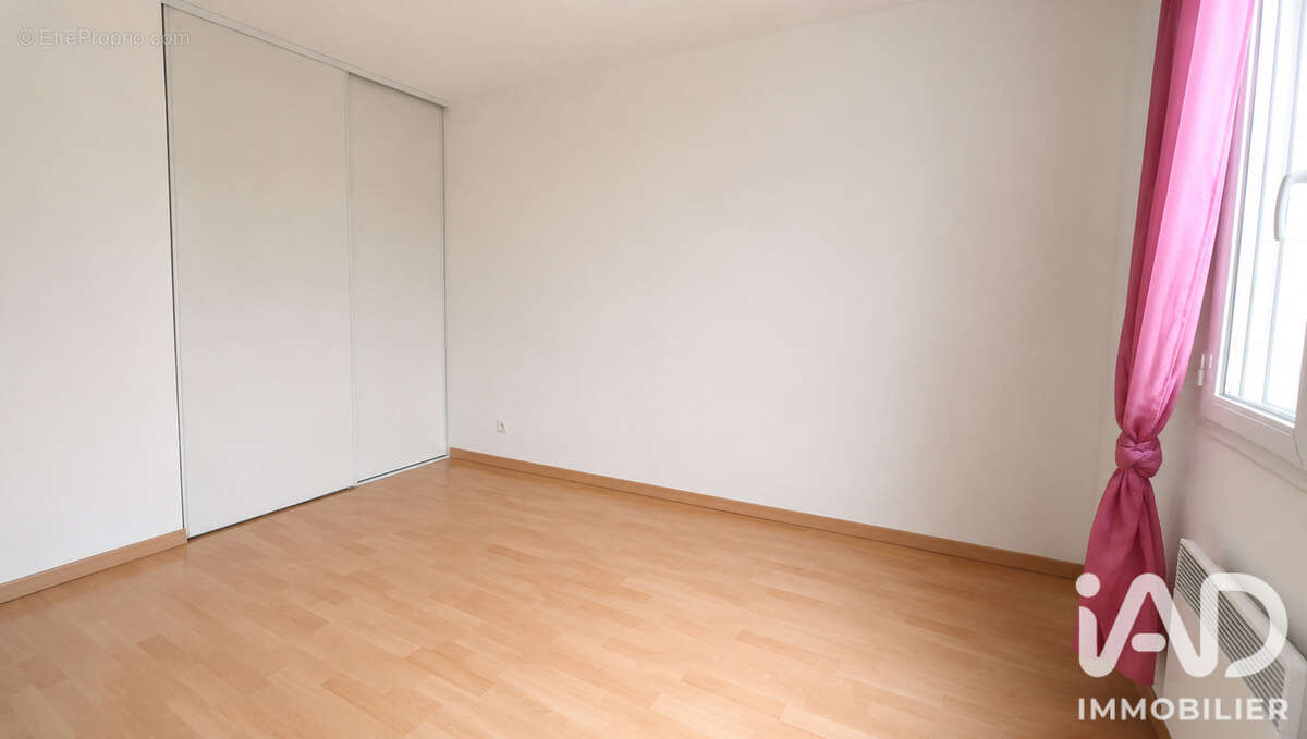 Maison 90 m² à Brecy  - photo 5