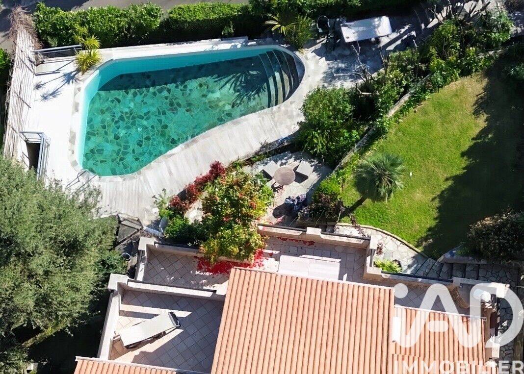 Photo 1 - Maison à FURIANI