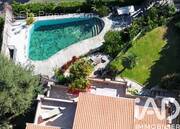 Photo 1 - Maison à FURIANI