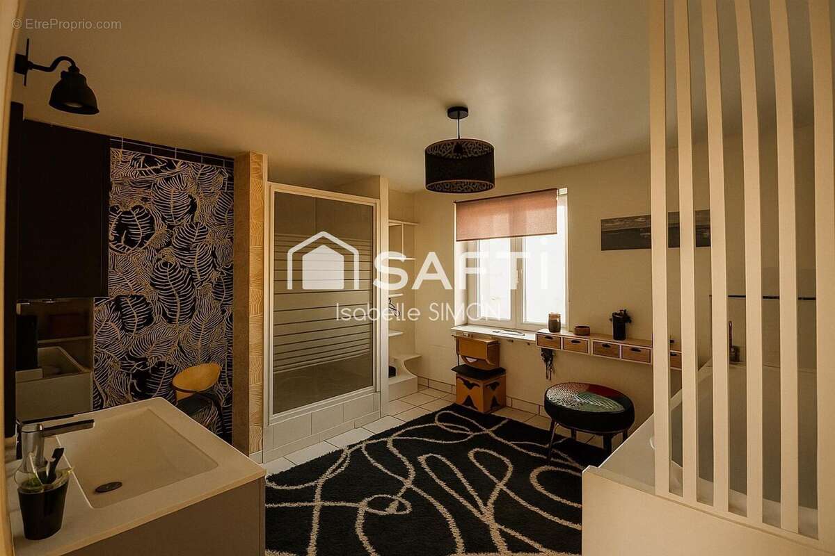 Photo 4 - Appartement à BERCK