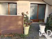 Photo 1 - Appartement à VAIRES-SUR-MARNE