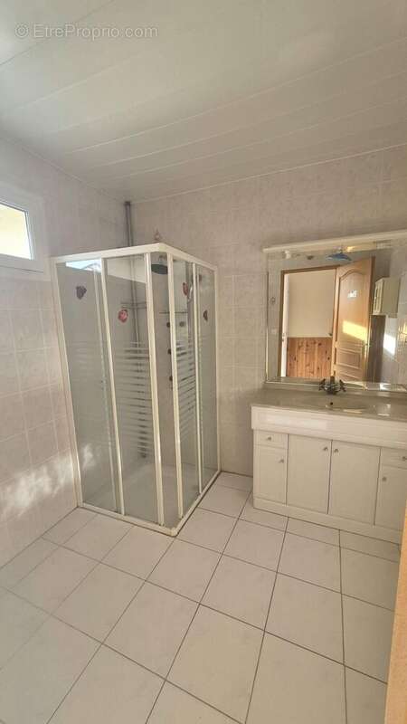 Photo 8 - Maison à DAMMARIE