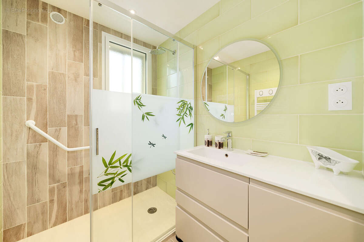 Maison à NEUVES-MAISONS