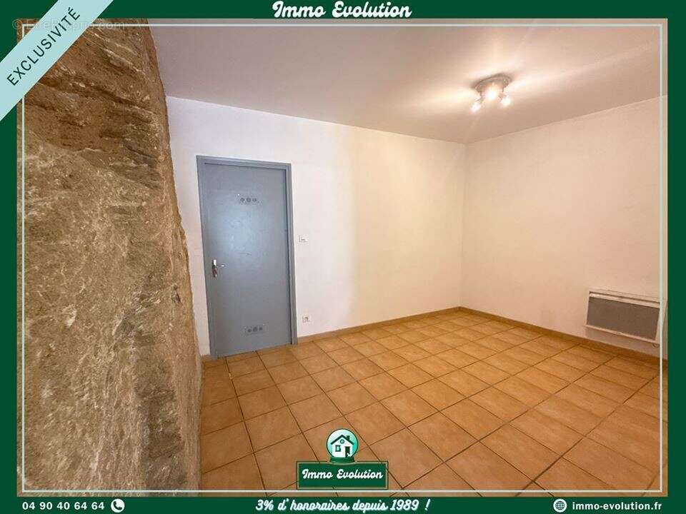Maison 90 m² à Serignan-Du-Comtat  - photo 3