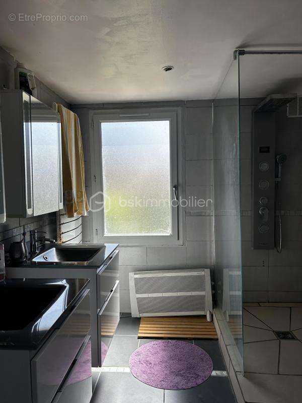Maison familiale de 148m2 pleine de charme et de potentiel - photo 10