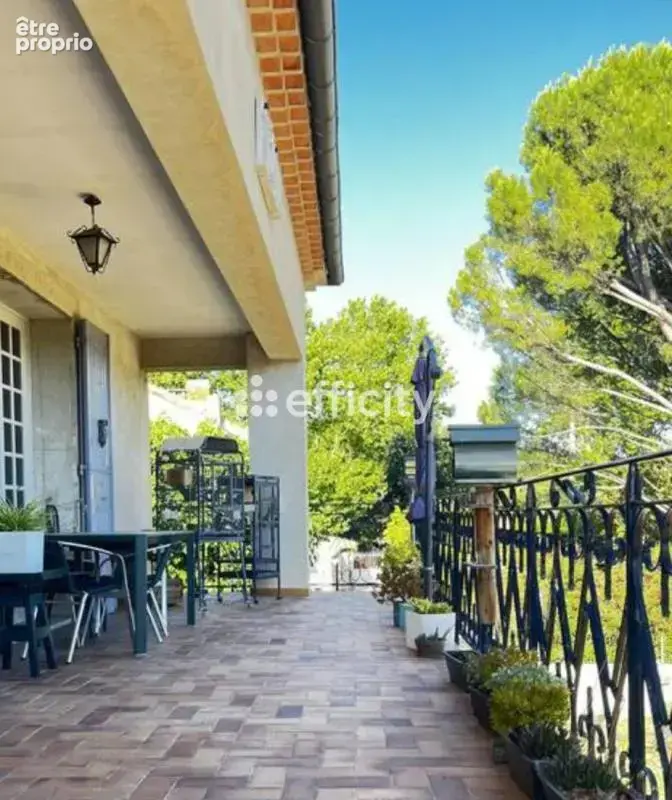 Maison individuelle - photo 13