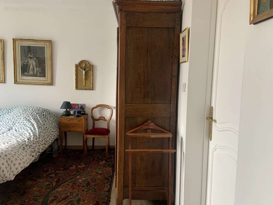 Appartement à TOURCOING