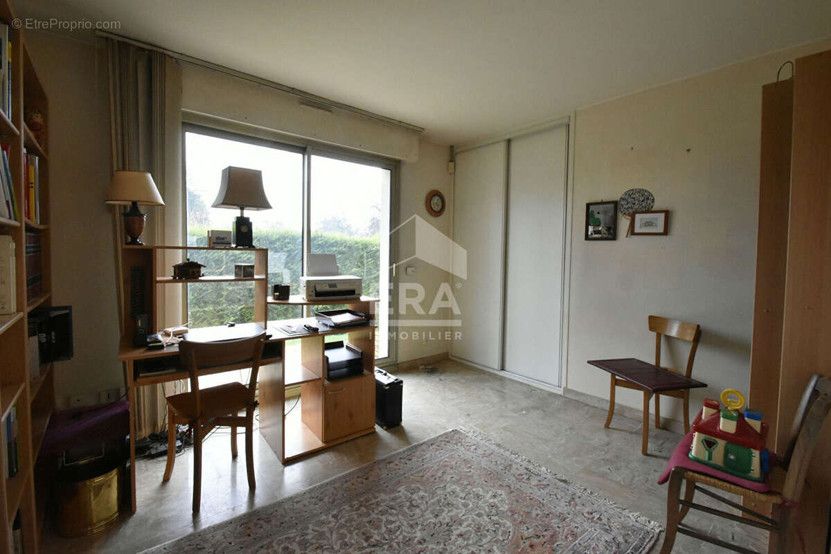 Maison à COIGNIERES