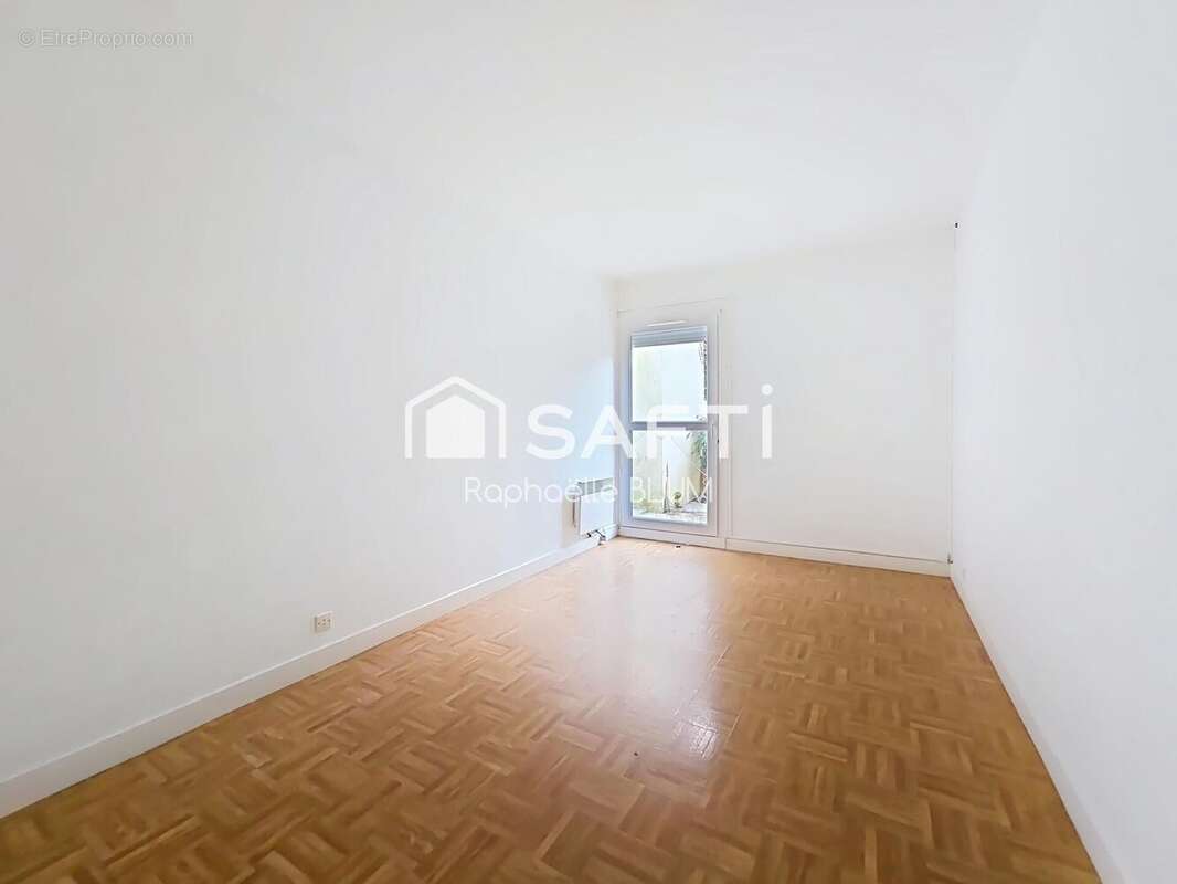 Photo 7 - Appartement à GRADIGNAN