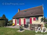 Photo 1 - Maison à CIERREY