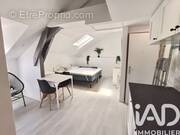 Photo 1 - Appartement à BOUCAU