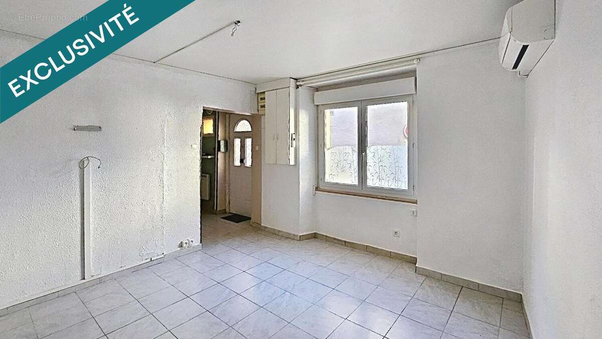 Photo 2 - Maison à LESCURE-D'ALBIGEOIS